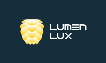 Lumen Lux