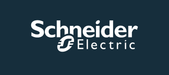 Schneider Electric