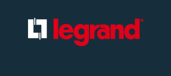 Legrand