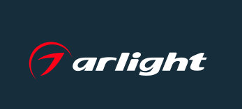 Arlight