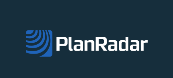PlanRadar