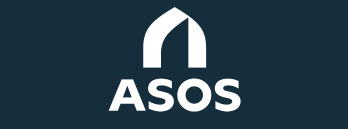 ASOS